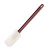 Kõrge temperatuuriga spaatel 356mm - Vogue - Fourniresto