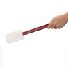 Kõrge temperatuuriga spaatel 356mm - Vogue - Fourniresto