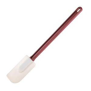 Kõrge temperatuuriga spaatel 406mm - Vogue - Fourniresto