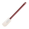 Kõrge temperatuuriga spaatel 406mm - Vogue - Fourniresto