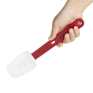 Kuumakindel spaatel 254mm - Vogue - Fourniresto