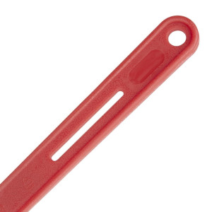 Kuumakindel spaatel 254mm - Vogue - Fourniresto