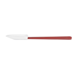 Kuumakindel spaatel 254mm - Vogue - Fourniresto