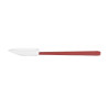 Kuumakindel spaatel 254mm - Vogue - Fourniresto