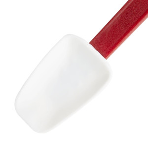 Kuumakindel spaatel 254mm - Vogue - Fourniresto