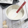 Kuumakindel spaatel 254mm - Vogue - Fourniresto