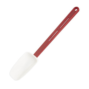 Kuumakindel spaatel 356mm - Vogue - Fourniresto