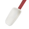 Kuumakindel spaatel 356mm - Vogue - Fourniresto