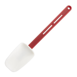 Kuumakindel spaatel 356mm - Vogue - Fourniresto