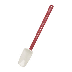 Kuumakindel spaatel 406mm - Vogue - Fourniresto