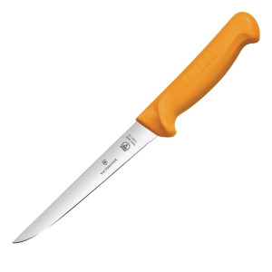 Luustikunuga 180mm - FourniResto