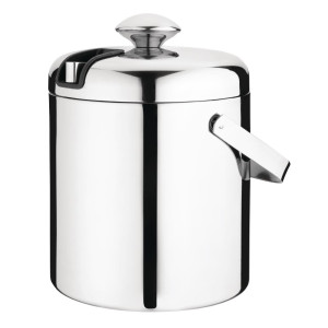 Jääämber koos tangidega 1,23L - Olympia - Fourniresto