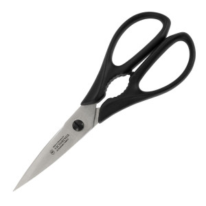 Käärid koos sisseehitatud pudeliavajaga - Victorinox - Fourniresto