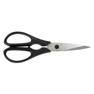 Käärid koos sisseehitatud pudeliavajaga - Victorinox - Fourniresto