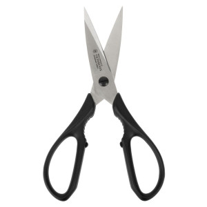 Käärid koos sisseehitatud pudeliavajaga - Victorinox - Fourniresto