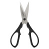 Käärid koos sisseehitatud pudeliavajaga - Victorinox - Fourniresto