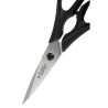 Käärid koos sisseehitatud pudeliavajaga - Victorinox - Fourniresto