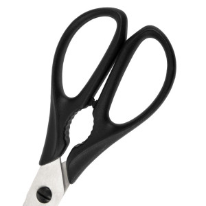 Käärid koos sisseehitatud pudeliavajaga - Victorinox - Fourniresto