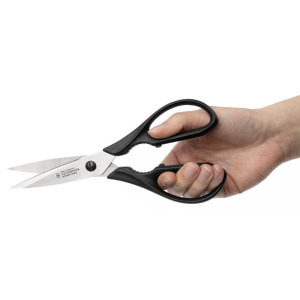 Käärid koos sisseehitatud pudeliavajaga - Victorinox - Fourniresto