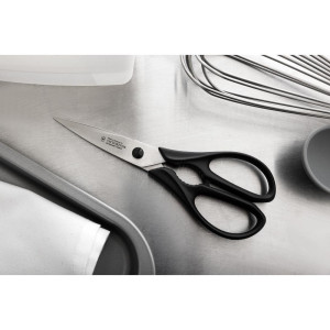 Käärid koos sisseehitatud pudeliavajaga - Victorinox - Fourniresto