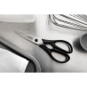 Käärid koos sisseehitatud pudeliavajaga - Victorinox - Fourniresto