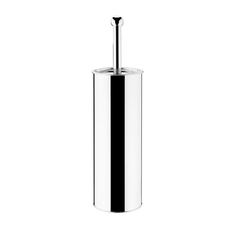 Brosse WC et Support- Jantex Brosse WC et Support- Jantex