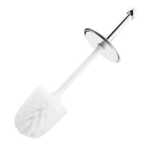 WC-harja ja hoidik - Jantex