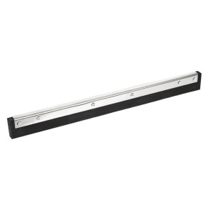 Raclette roostevabast terasest - L 553mm - Jantex