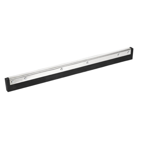 Raclette roostevabast terasest - L 553mm - Jantex