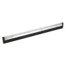 Raclette roostevabast terasest - L 553mm - Jantex