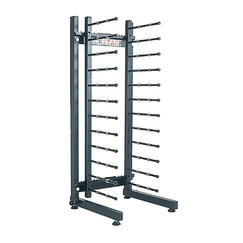 Porte-Assiettes Pour 12 Assiettes- FourniResto Porte-Assiettes Pour 12 Assiettes- FourniResto
