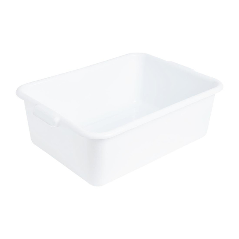 Food container 32L - Vogue - Fourniresto Food container 32L - Vogue - Fourniresto