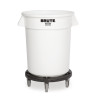 Alus ratastel toore - Rubbermaid