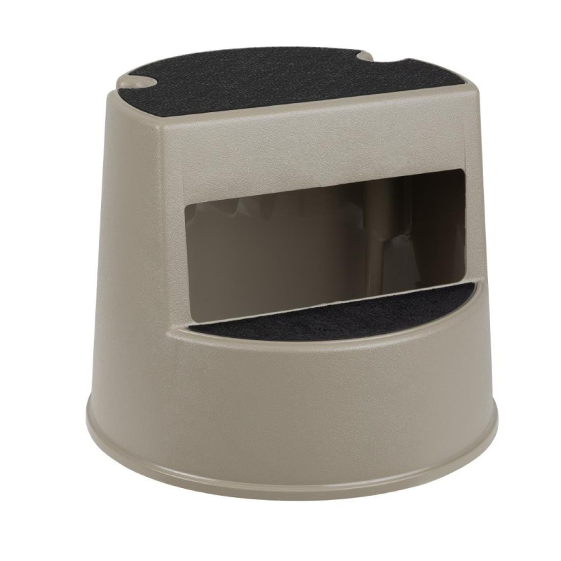 Intensiivse kasutusega astmepink - Rubbermaid - Fourniresto Intensiivse kasutusega astmepink - Rubbermaid - Fourniresto