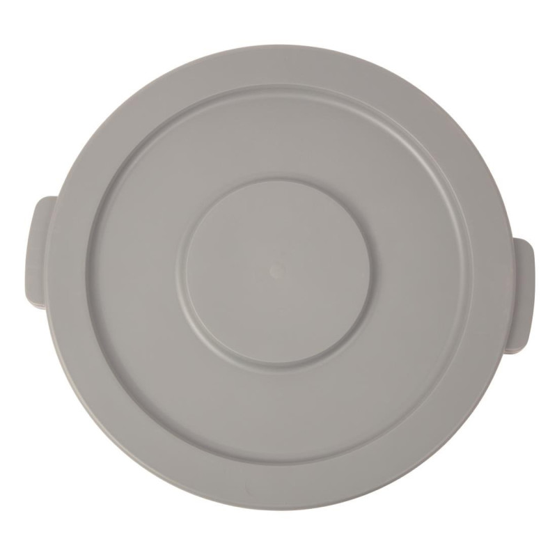 Standardkaas prügikastile 80 L - Jantex Standardkaas prügikastile 80 L - Jantex