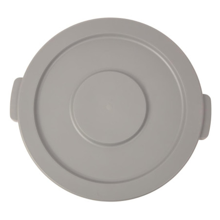 Standardkaas prügikastile 80 L - Jantex