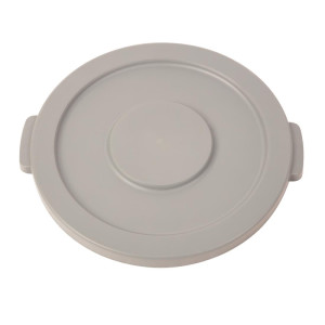 Standardkaas prügikastile 80 L - Jantex