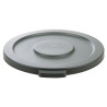 Standardkaas prügikastile 80 L - Jantex