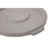 Standardkaas prügikastile 80 L - Jantex