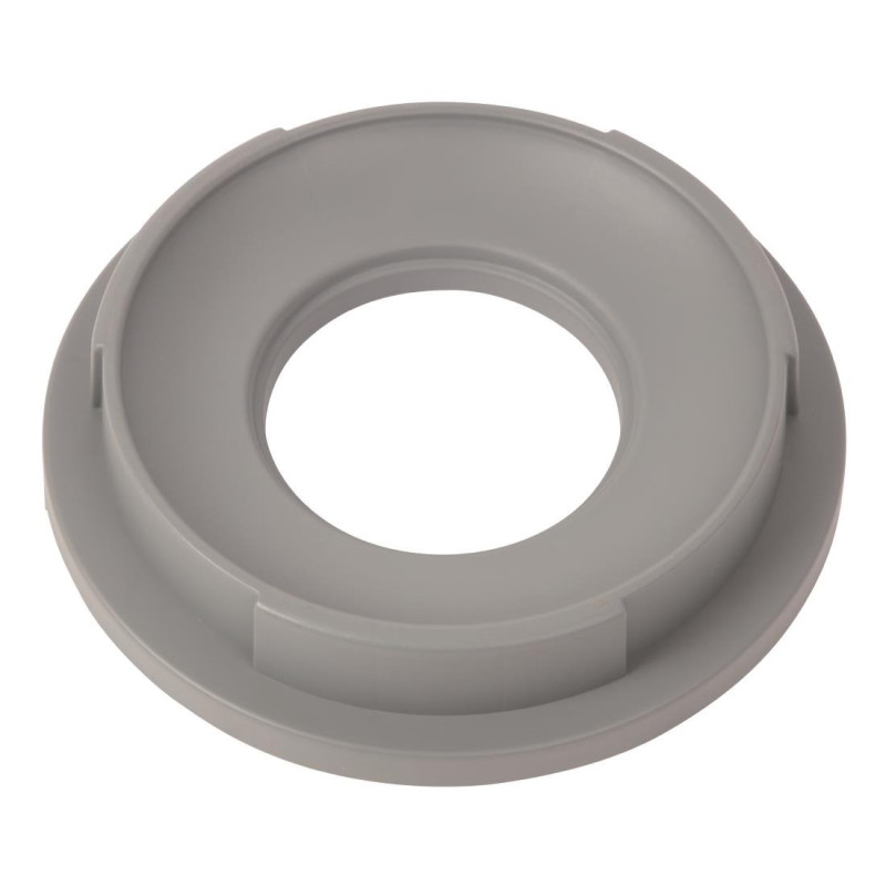 Funnel Lid - Jantex Funnel Lid - Jantex