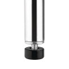 Modulaarne riiul 4 tasandiga - Kõrgus 1840mm - Vogue - Fourniresto