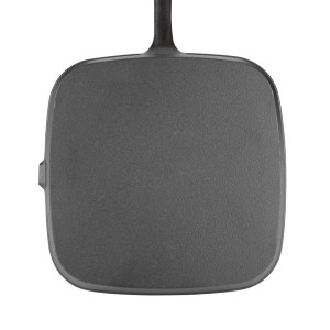 Grillpann - P 241 mm - Vogue