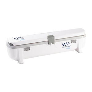 Paberi jagaja - L 520 mm - Wrapmaster