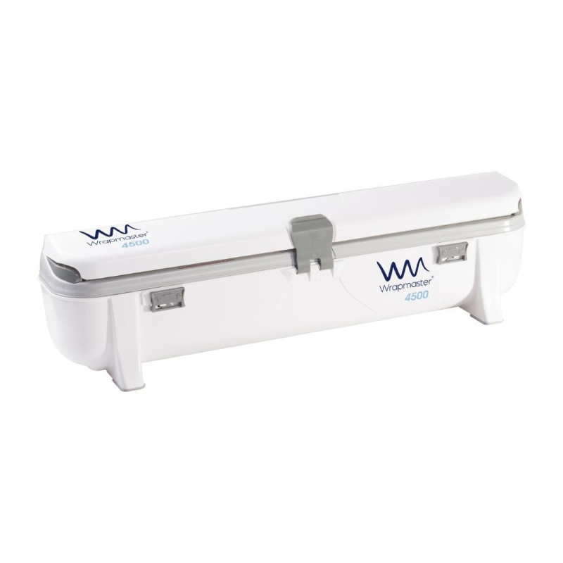 Paberi jagaja - L 520 mm - Wrapmaster Paberi jagaja - L 520 mm - Wrapmaster