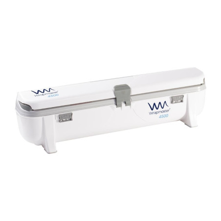 Paberi jagaja - L 520 mm - Wrapmaster