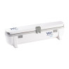 Paberi jagaja - L 520 mm - Wrapmaster