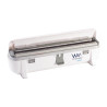 Paberi jagaja - L 520 mm - Wrapmaster