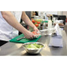 Paberi jagaja - L 520 mm - Wrapmaster