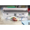 Paberi jagaja - L 520 mm - Wrapmaster
