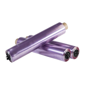 Filmivärskuse täitepakendid 300m x 305mm - 3 tk komplektis - Wrapmaster